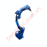 Robot hàn Yaskawa MA1440 series